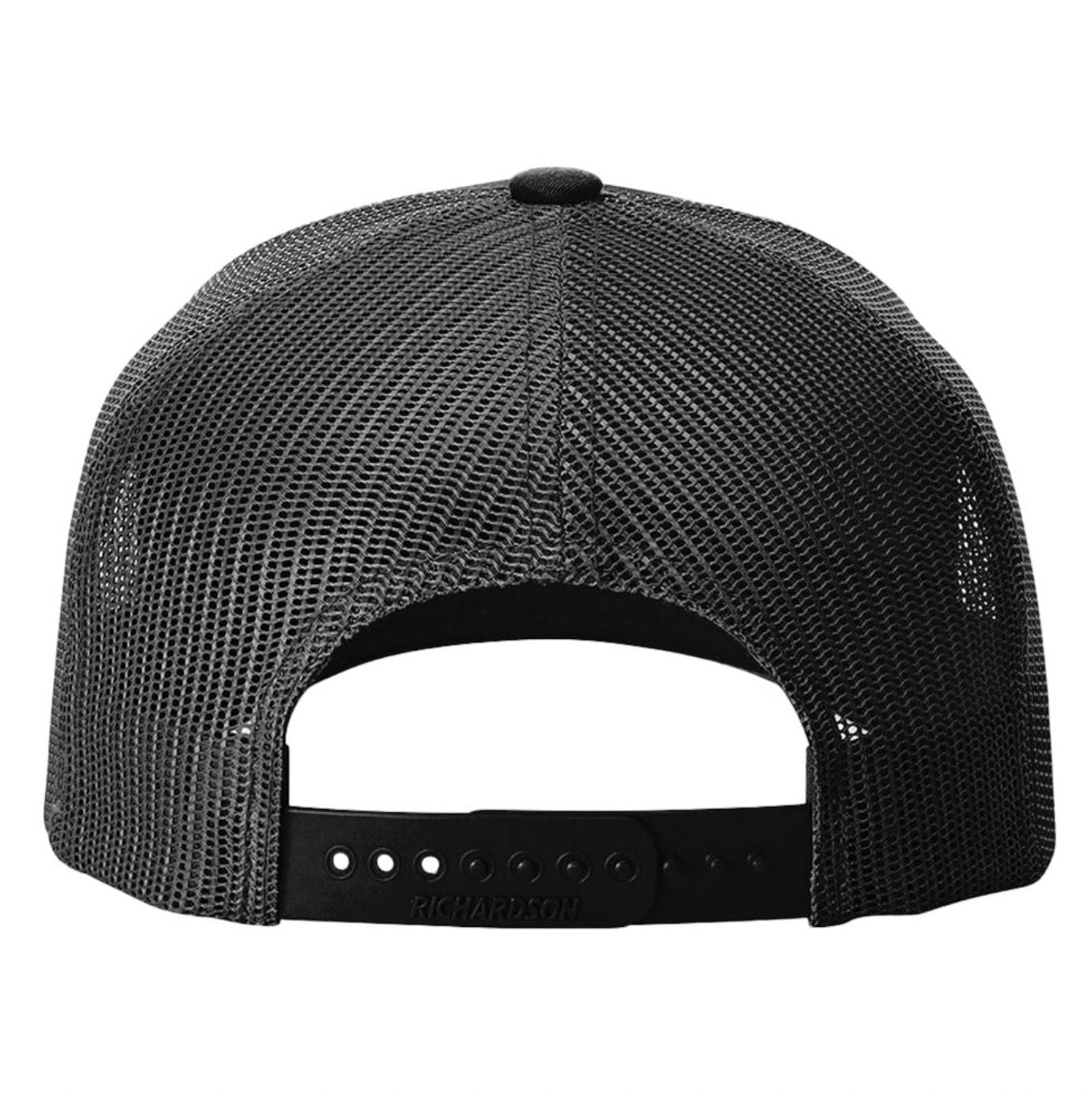 Diamonds Donuts Signature Hat